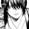 Profile image of Takasugi Shinsuke