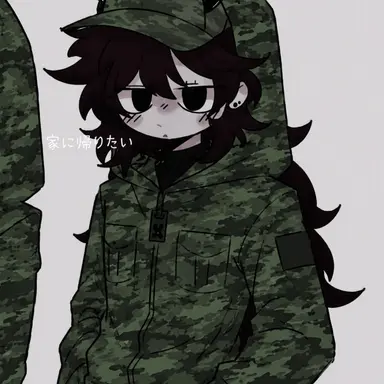 Profile image of ジュリアス