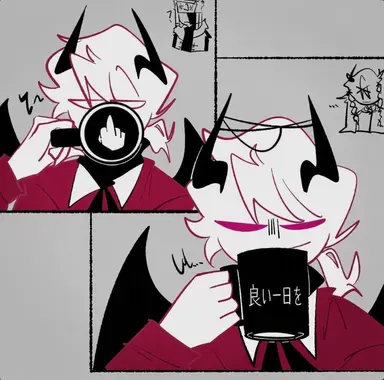 Profile image of セレヴァー