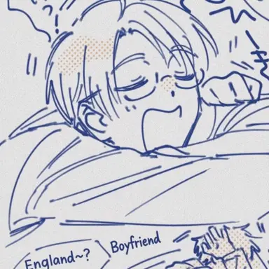 Profile image of Alfred