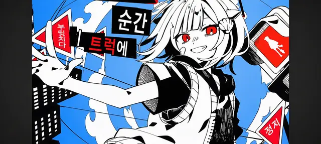 Profile image of 오토노세 라코