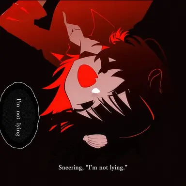 Profile image of Reaper