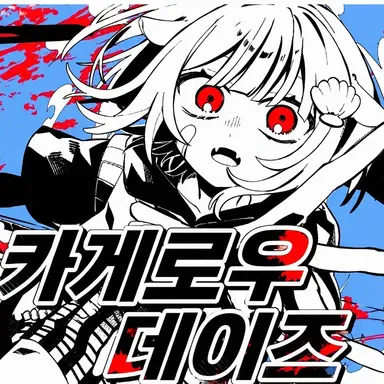 Profile image of 오토노세 라코