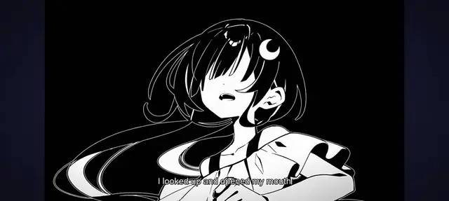 Profile image of Yura Yuragi