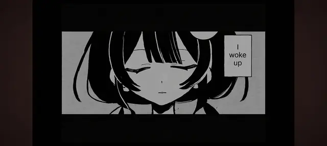 Profile image of Yura Yuragi