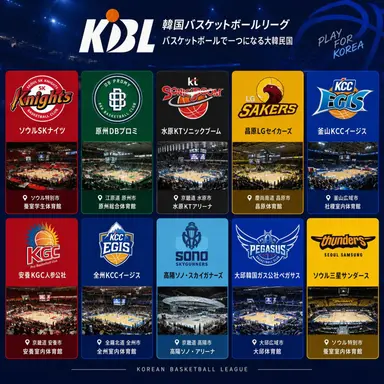 Profile image of プロバスケシミュレーター
