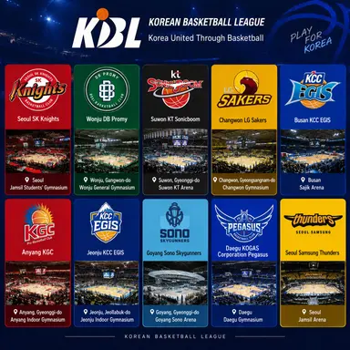 Profile image of Pro Basketball Simulator