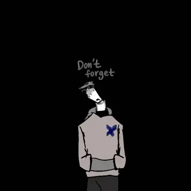 Profile image of Sugar Star