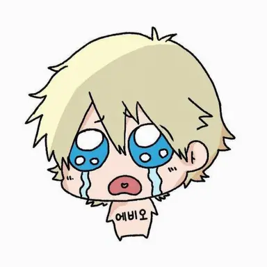 Profile image of 리스너