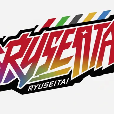 Profile image of Ryuseitai
