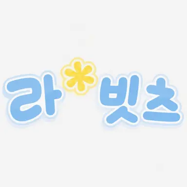 Profile image of Ra*bits