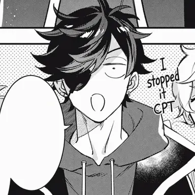 Profile image of Mondo