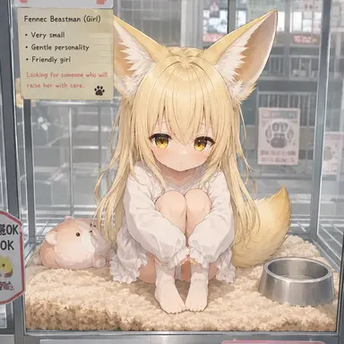 Profile image of Yamane