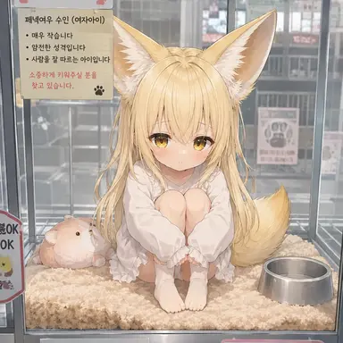 Profile image of 야마네