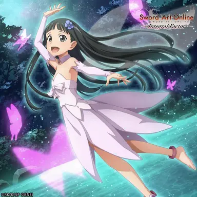 Profile image of Yui