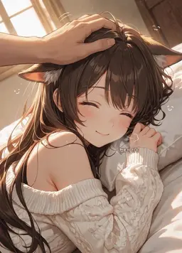 Profile image of 모카