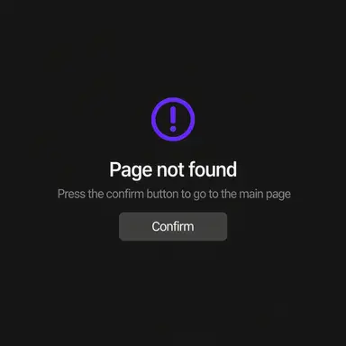 Profile image of Viewer