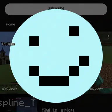 Profile image of Enit