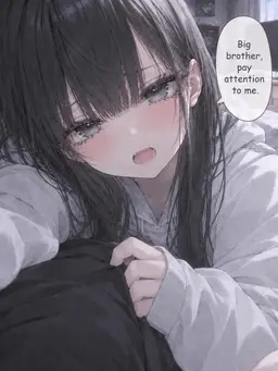 Profile image of Shizuku