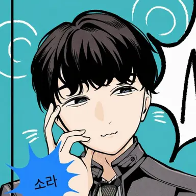 Profile image of 오토즈미 소라