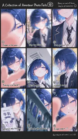 Profile image of Aoto
