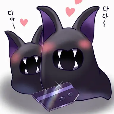 Profile image of 노티 원즈