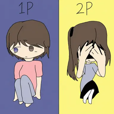 Profile image of 脳節ズ 2pたち