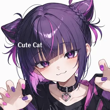 Profile image of Nya