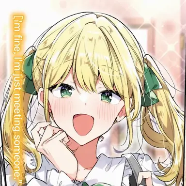 Profile image of Onigawara Seira