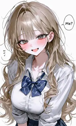 Profile image of Mizuki