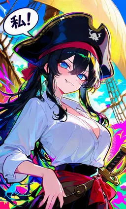 Profile image of モルト
