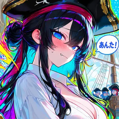 Profile image of アセラ