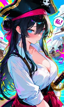 Profile image of アセラ