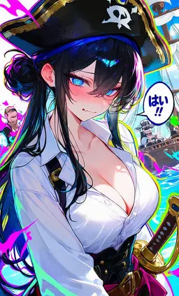 Profile image of アセラ