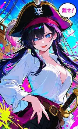 Profile image of モルト