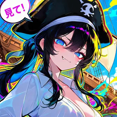 Profile image of モルト