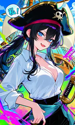 Profile image of モルト