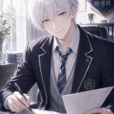 Profile image of 유키야