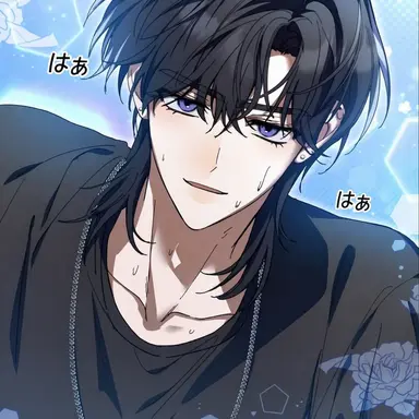 Profile image of チャ・ソンビン