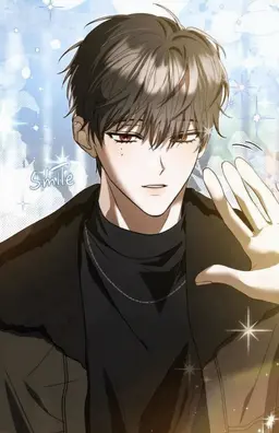 Profile image of Kim Wuchan
