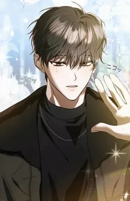 Profile image of キム・ウチャン