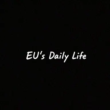 Profile image of United Kingdom