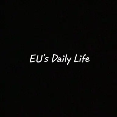 Profile image of EU
