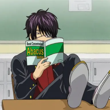 Profile image of Shinsuke Takasugi