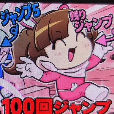 Profile image of 過去의 アルム