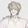 Profile image of イ・フンヒョク
