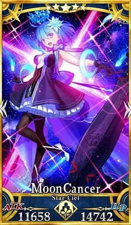 Profile image of Ciel
