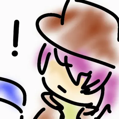 Profile image of Jane