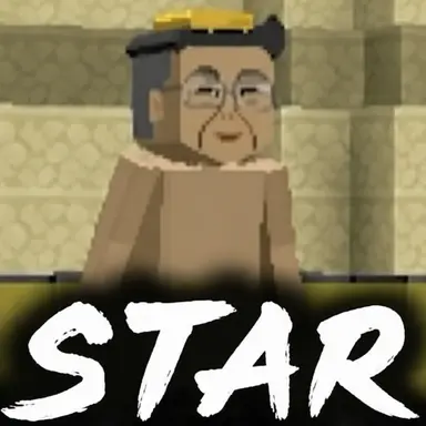 Profile image of Mustard