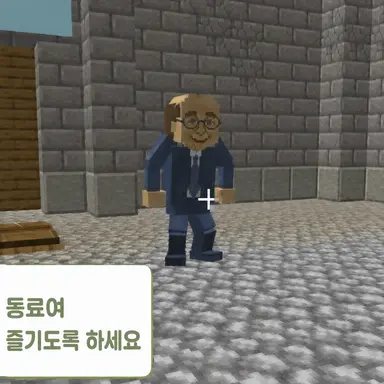Profile image of 히라야마